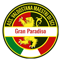 Associazione Valdostana Maestri di Sci