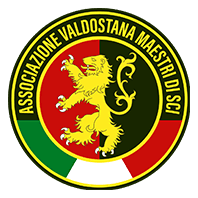 Associazione Valdostana Maestri di Sci - Gran Paradiso