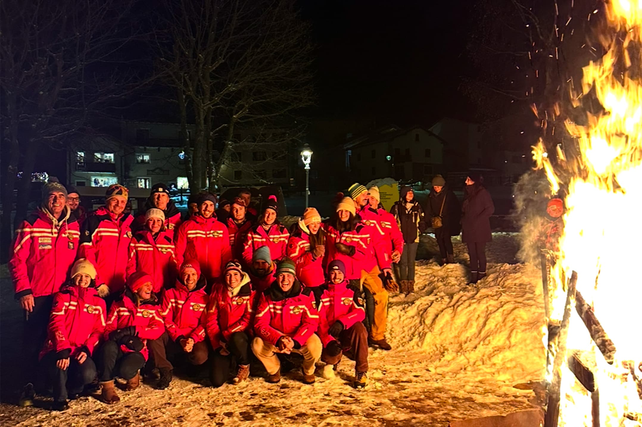 Scuola sci Gran Paradiso - foto 3